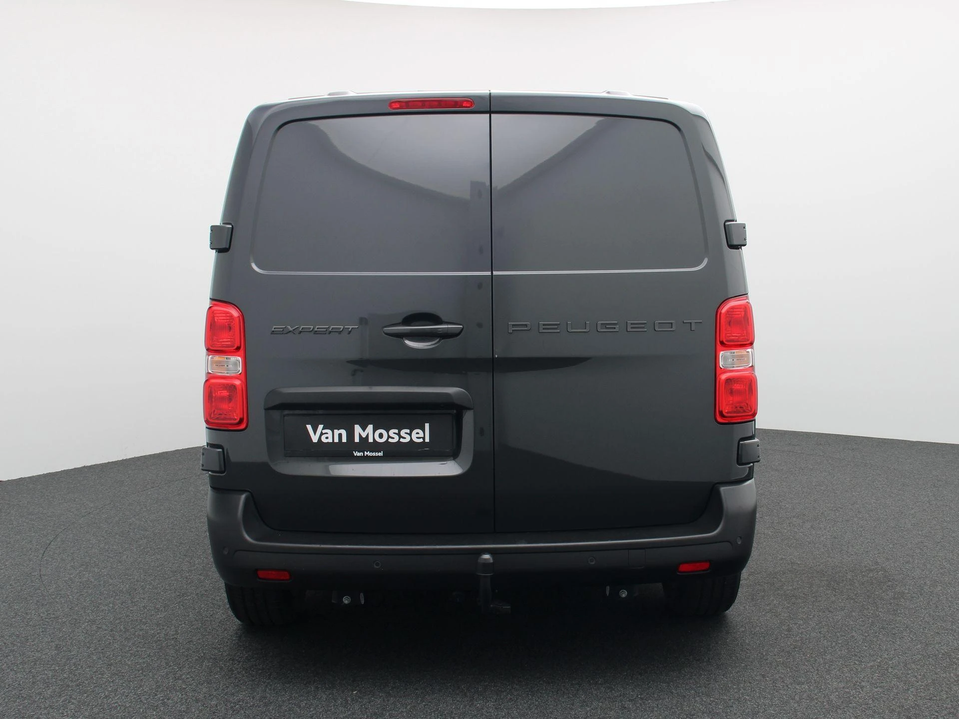 Peugeot-Expert-image-4