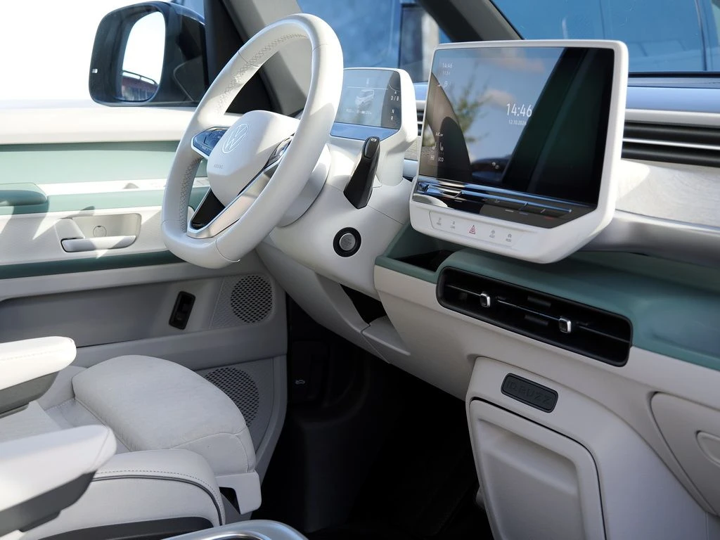 Volkswagen-ID. Buzz-image-9