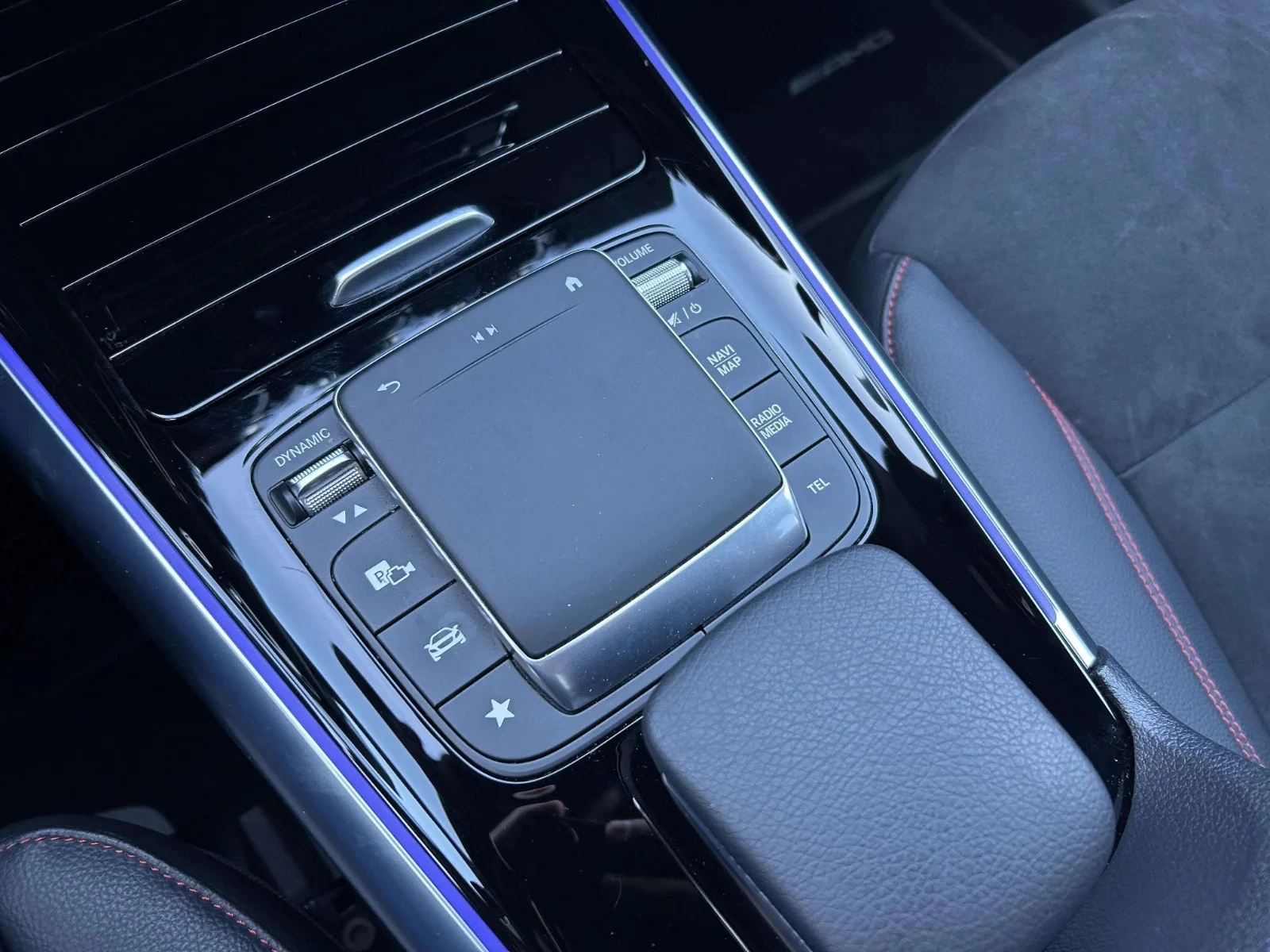 Mercedes-Benz-EQA-image-13