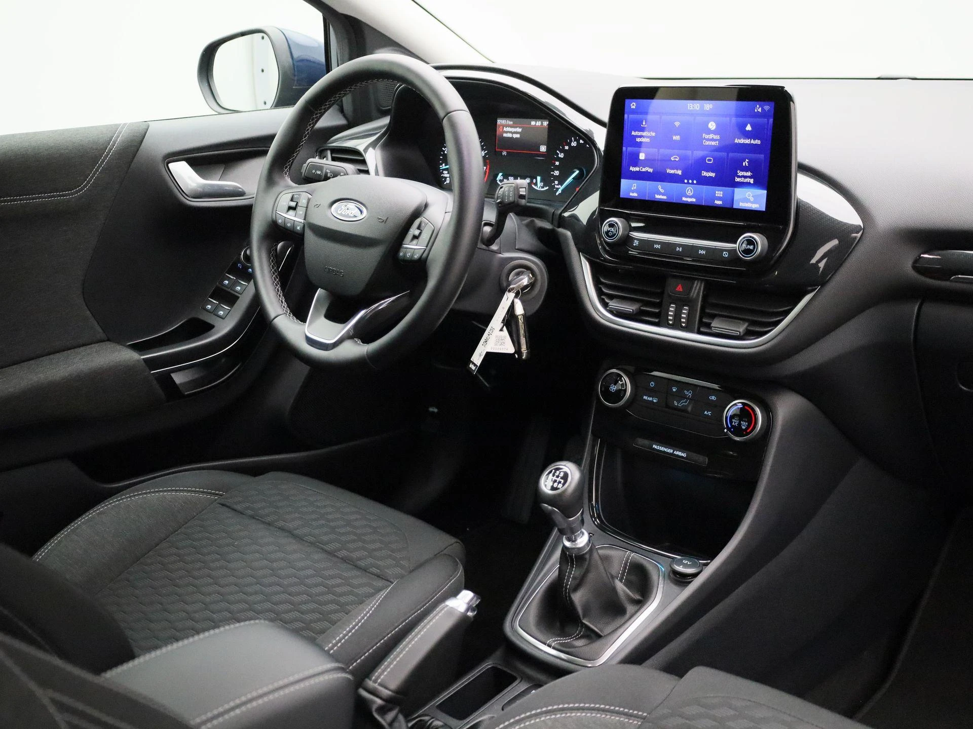 Ford-Puma-image-32