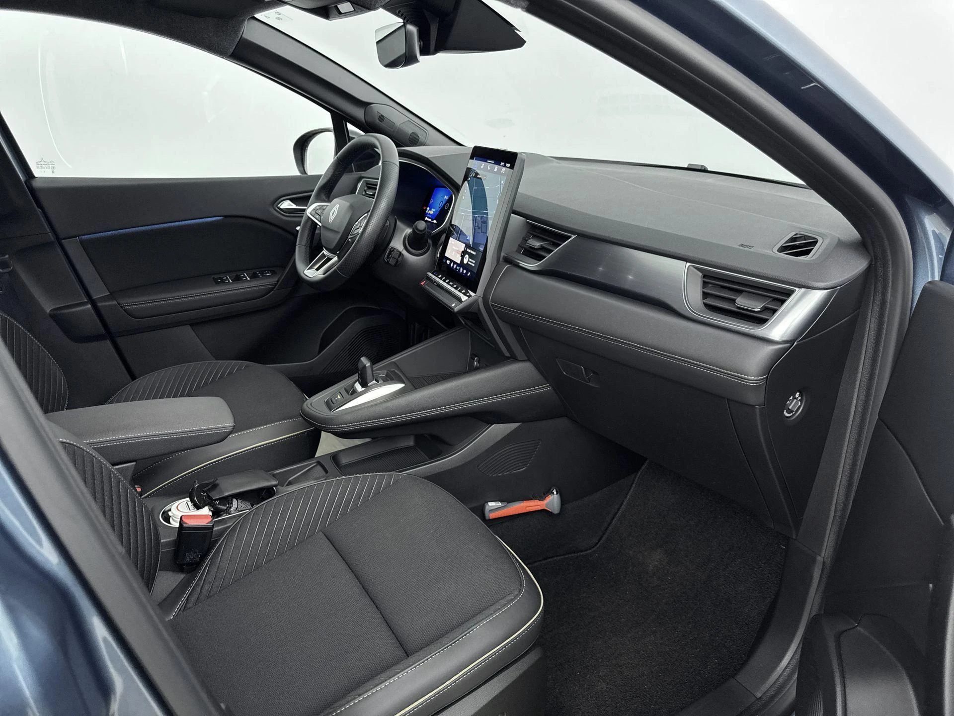 Renault-Symbioz-image-16