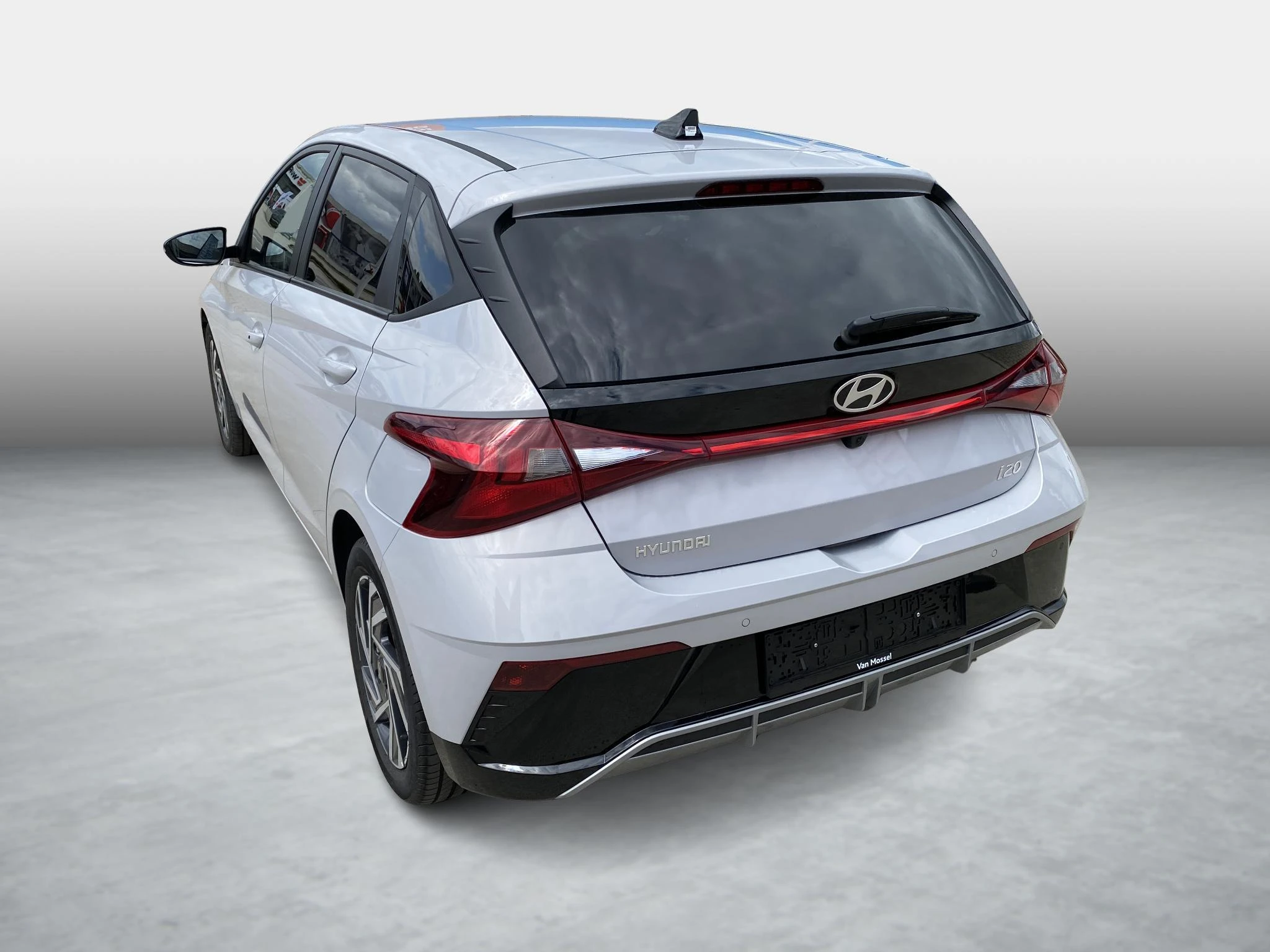 Hyundai-i20-image-4
