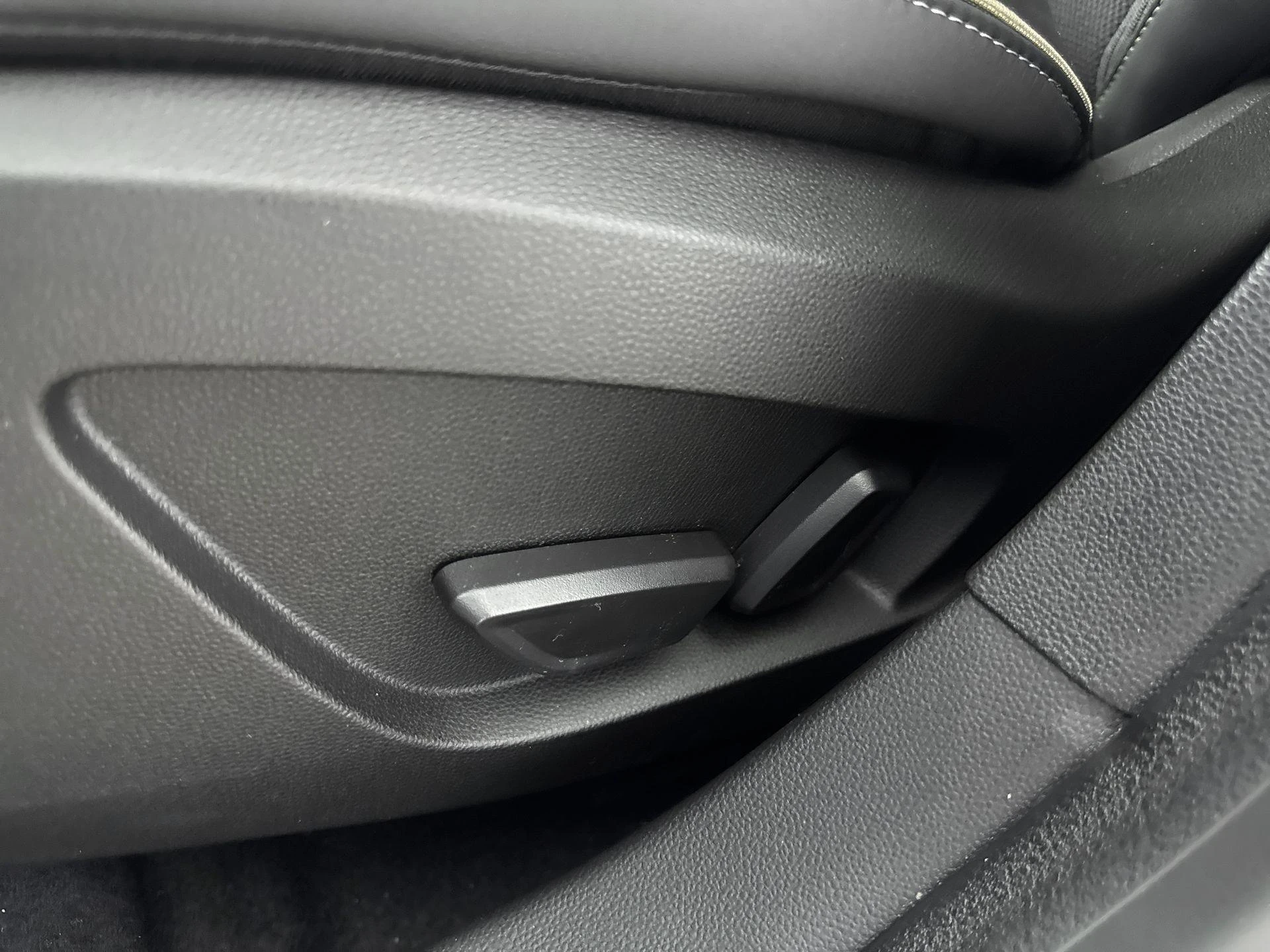 Renault-Symbioz-image-14