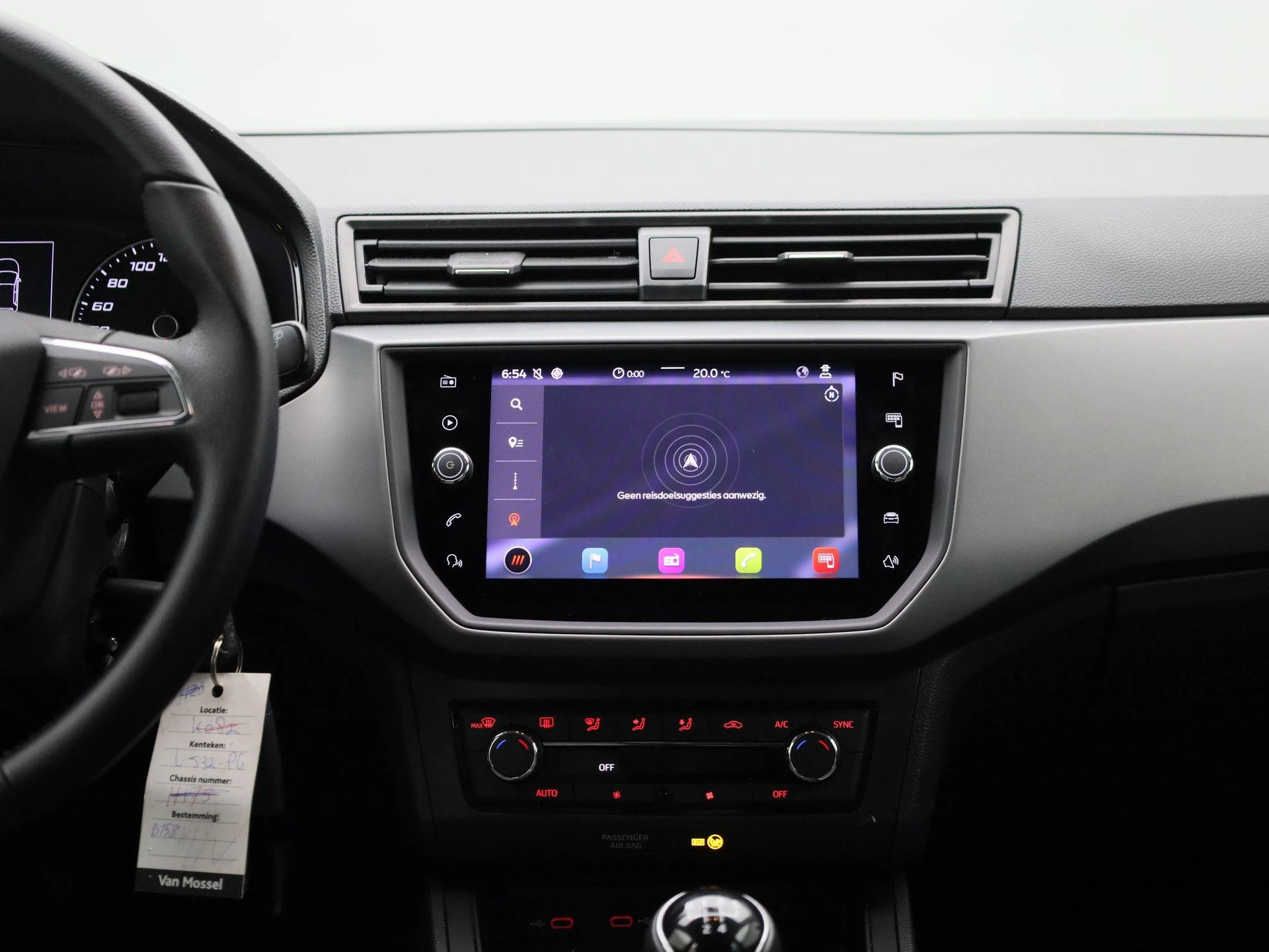 SEAT-Ibiza-image-8
