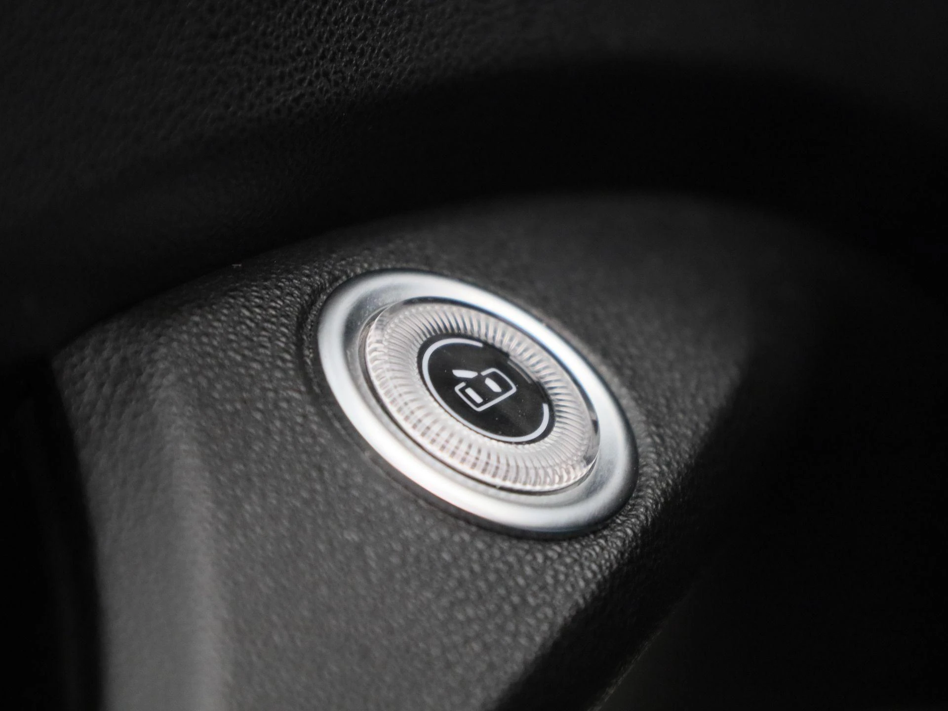 Fiat 500C 500e 42 kWh La Prima