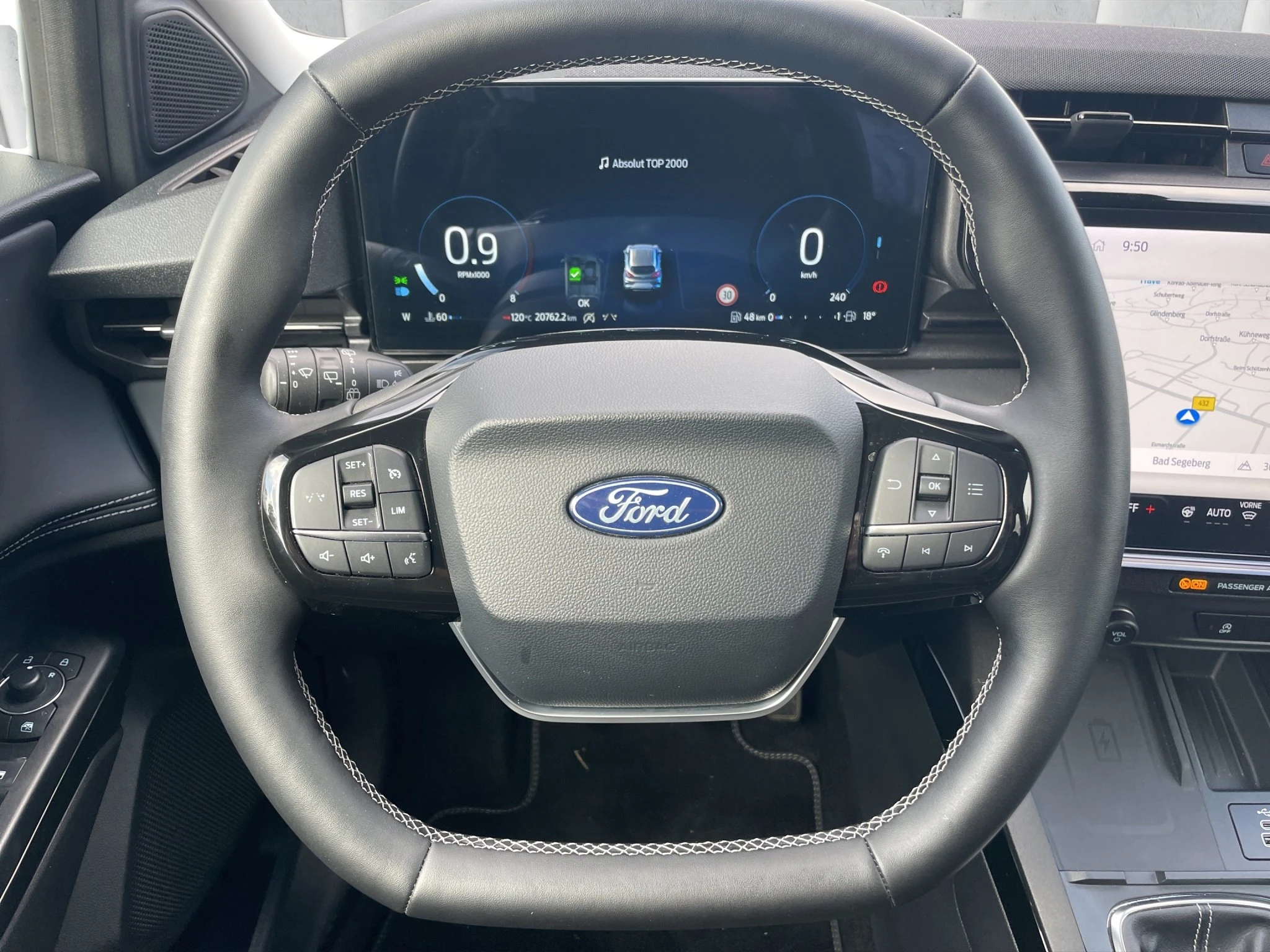 Ford-Puma-image-12