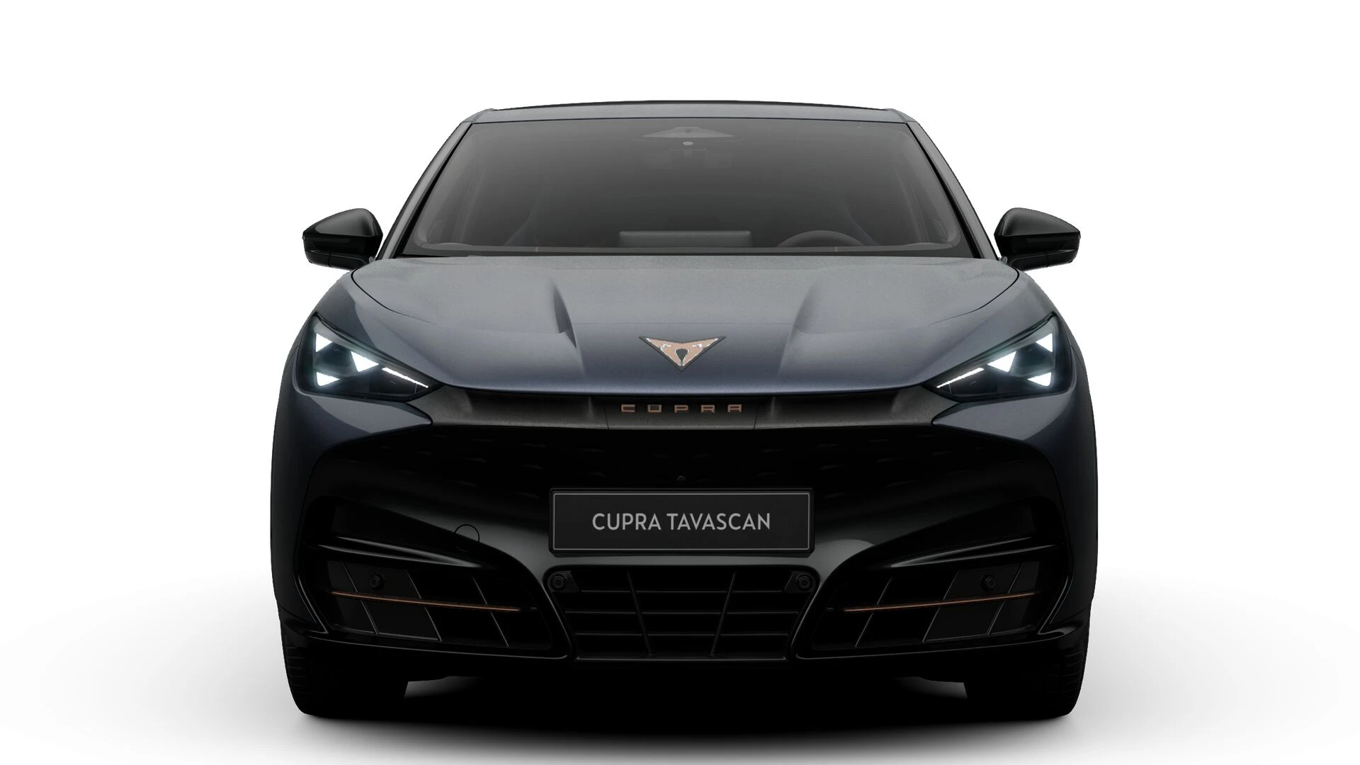 CUPRA-Tavascan-image-8