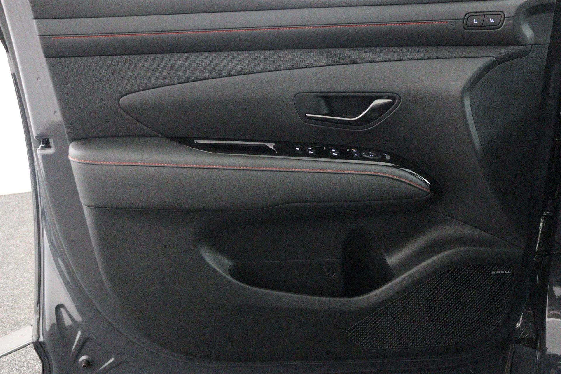 Hyundai-Tucson-image-32