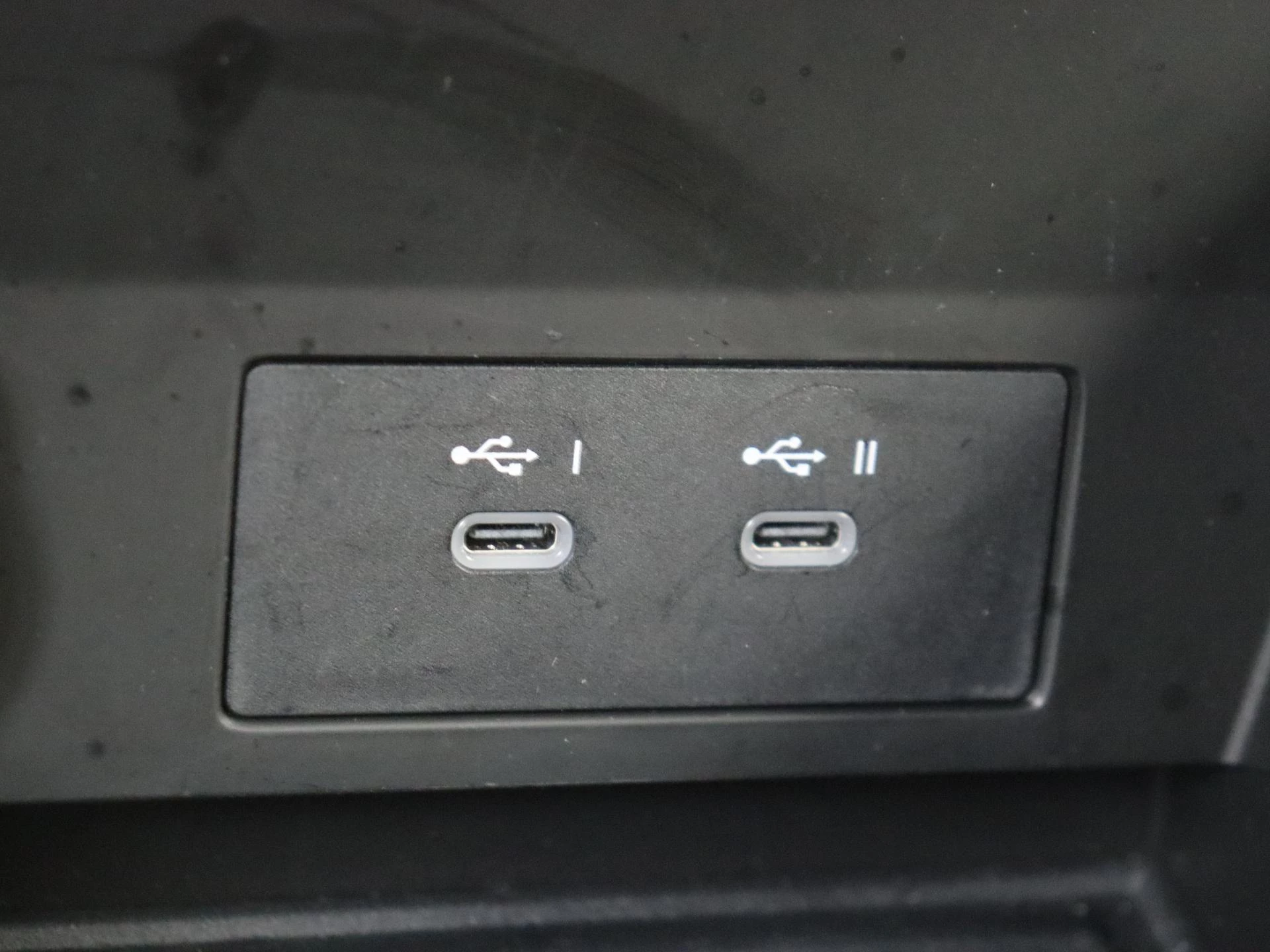 Renault-Captur-image-23