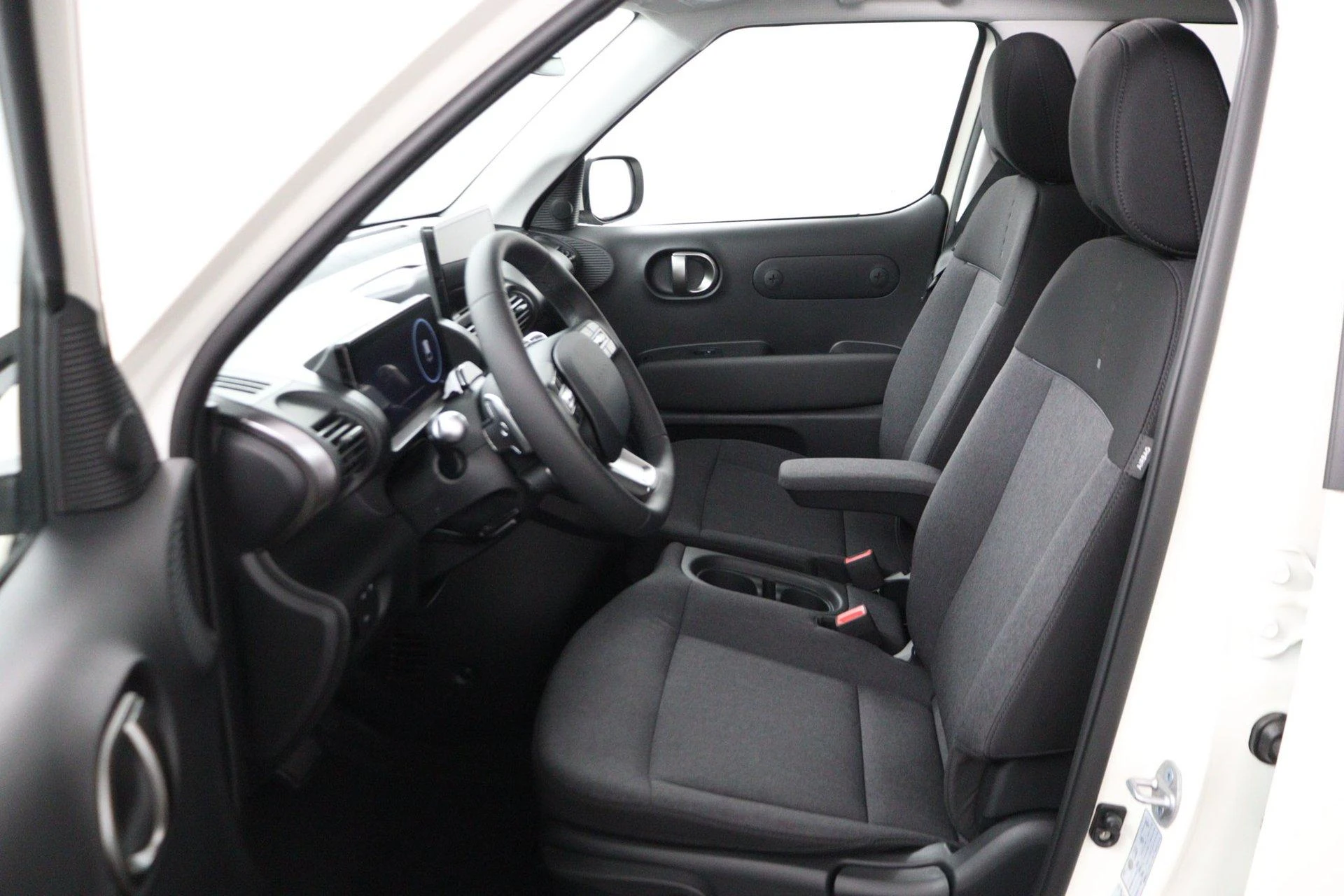 Hyundai Inster Advanced 5p. 42 kWh