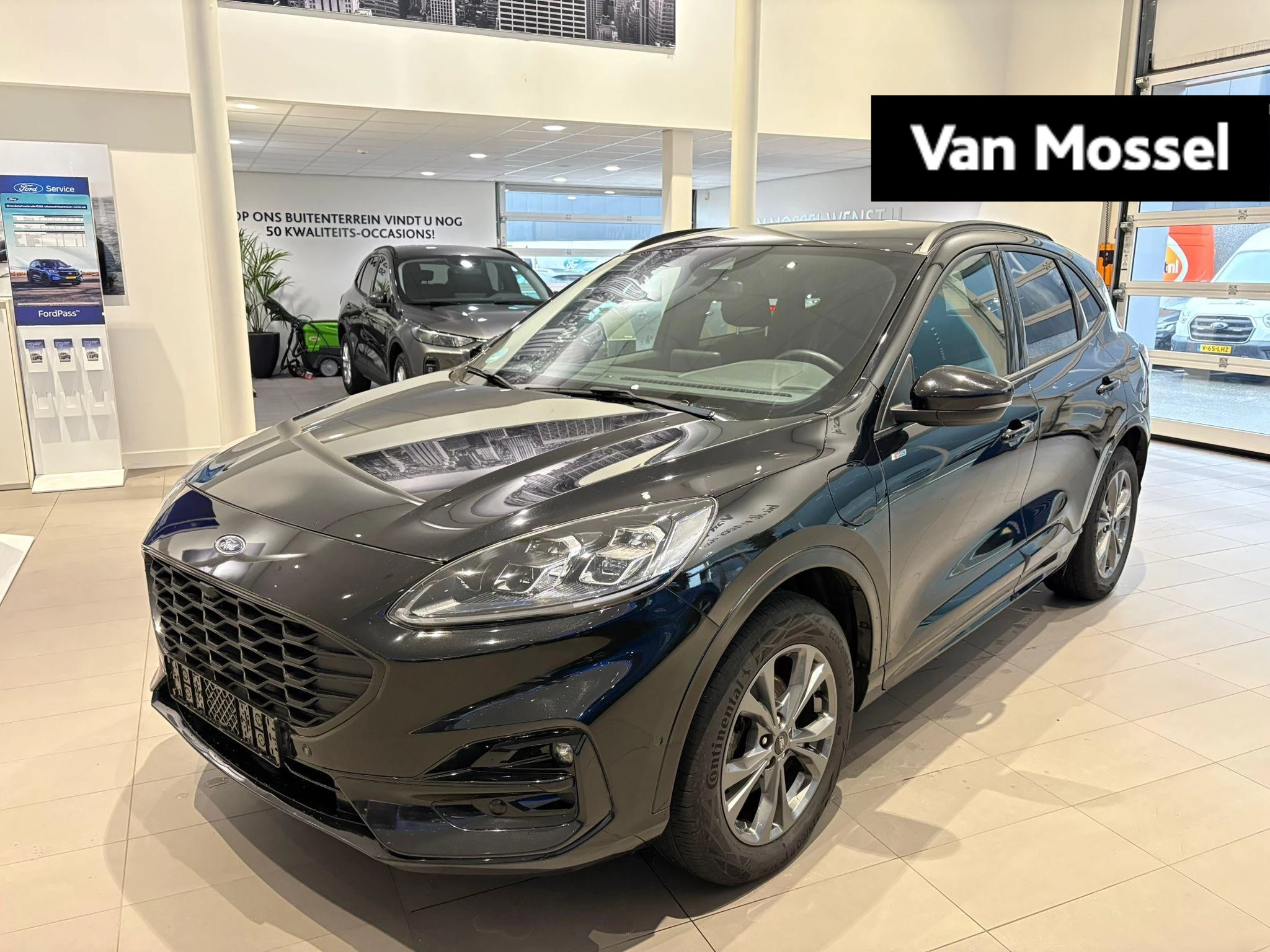 Ford-Kuga-image-0