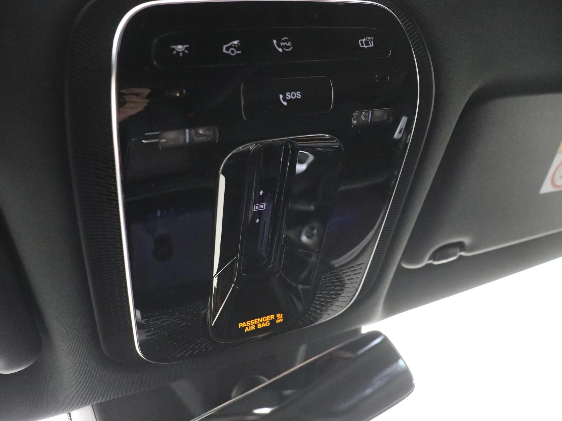 Mercedes-Benz-E-Klasse-image-21