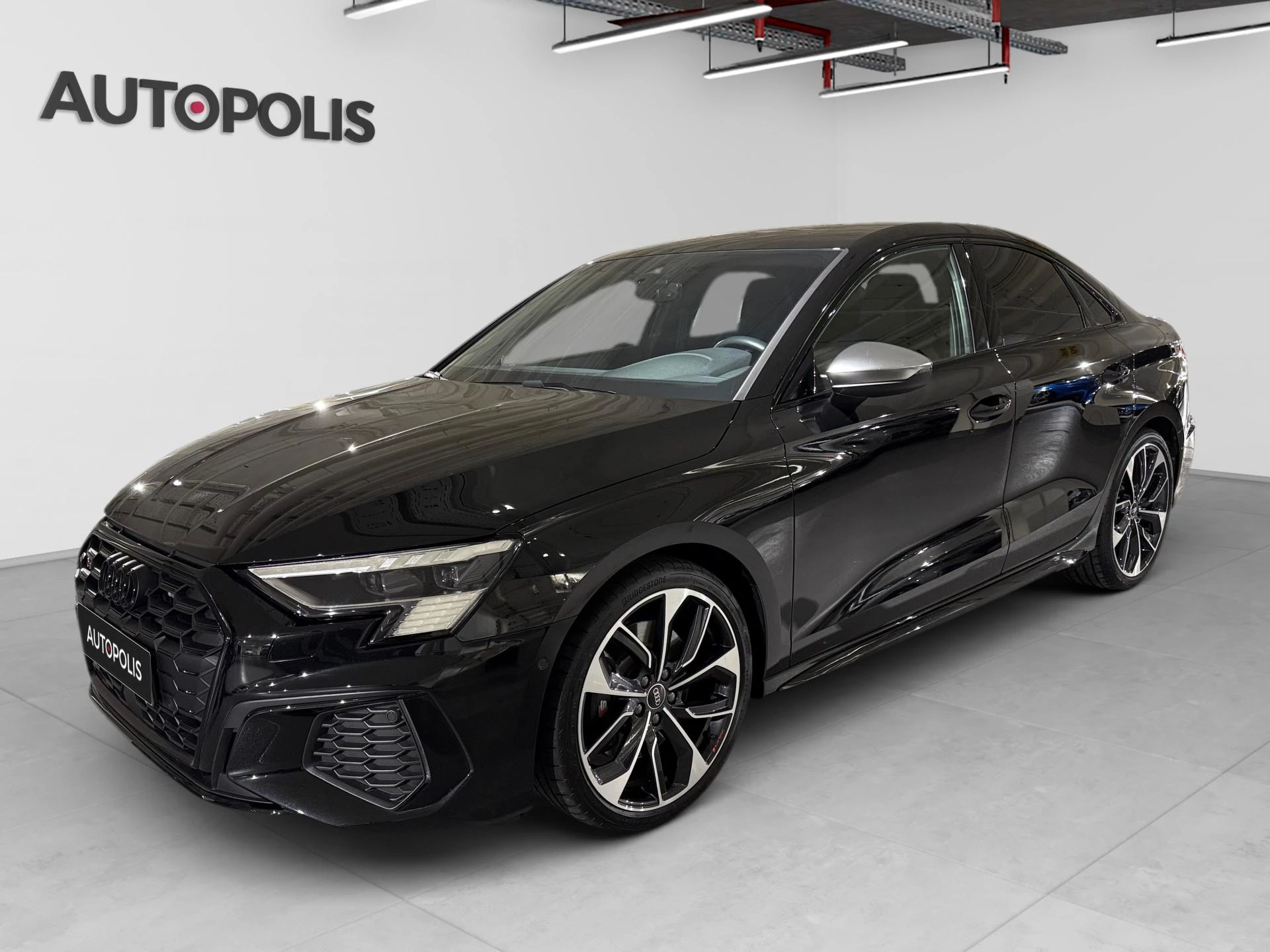 Audi-A3-image-0
