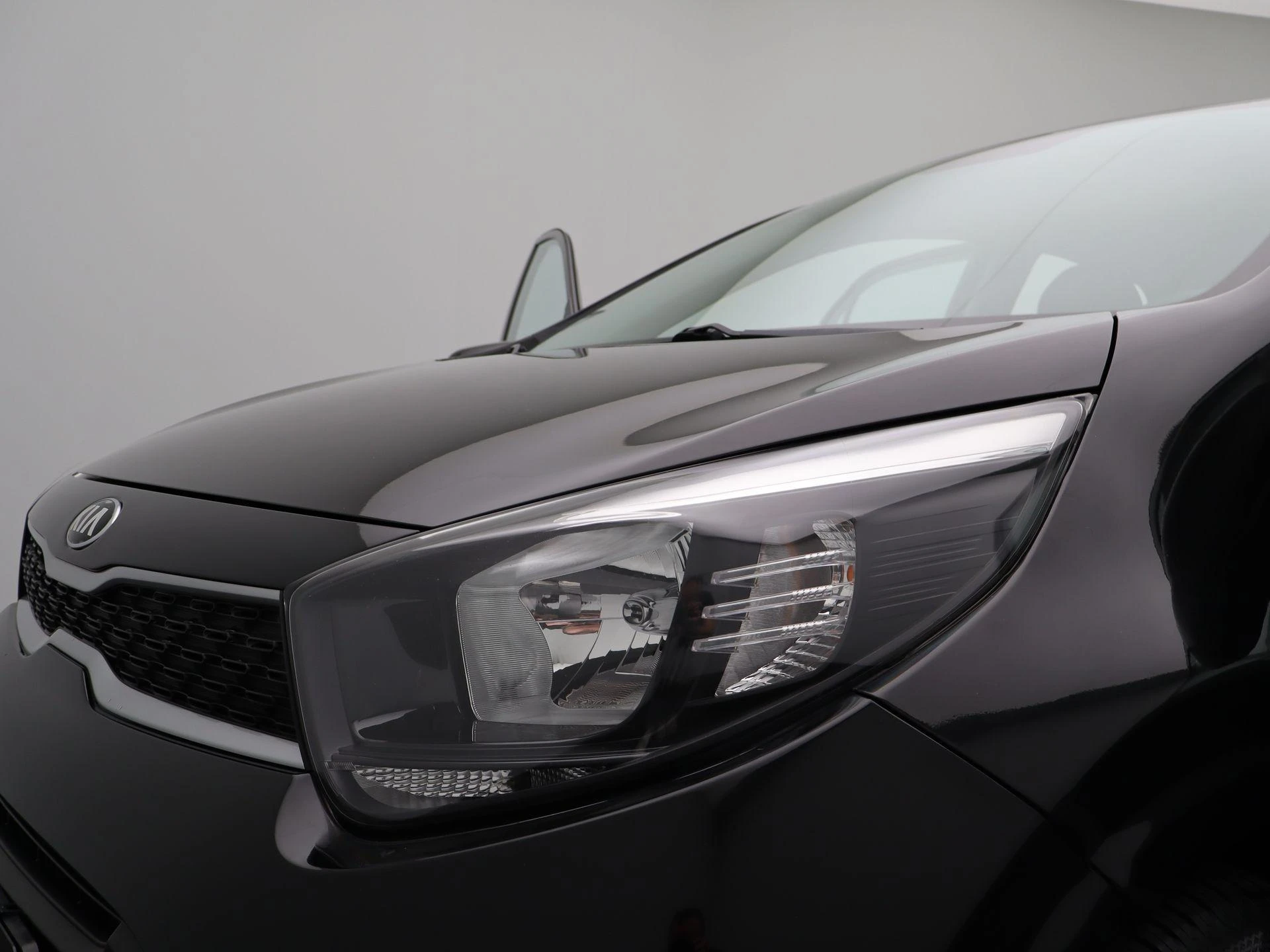 Kia-Picanto-image-15