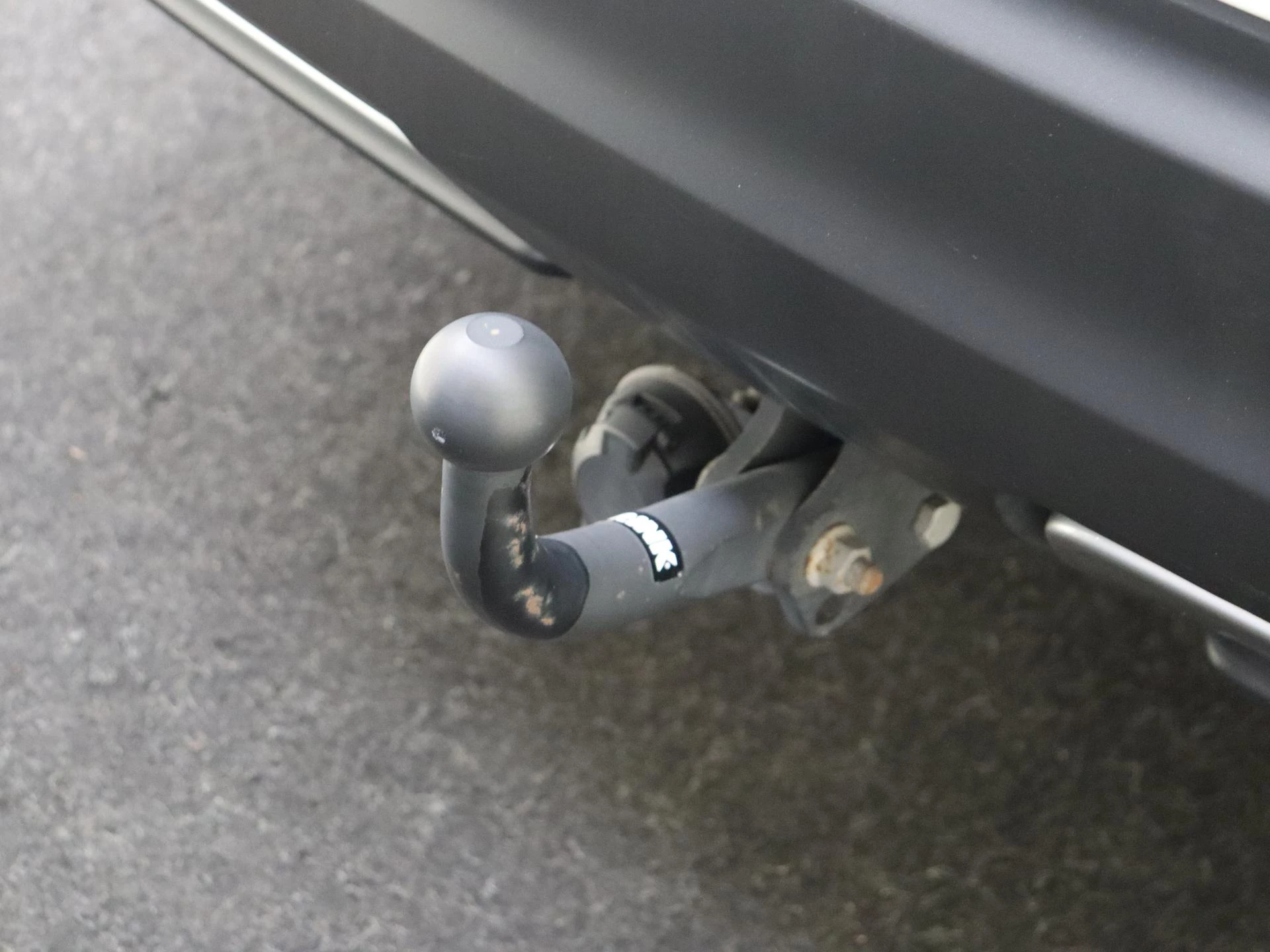 Nissan-QASHQAI-image-30