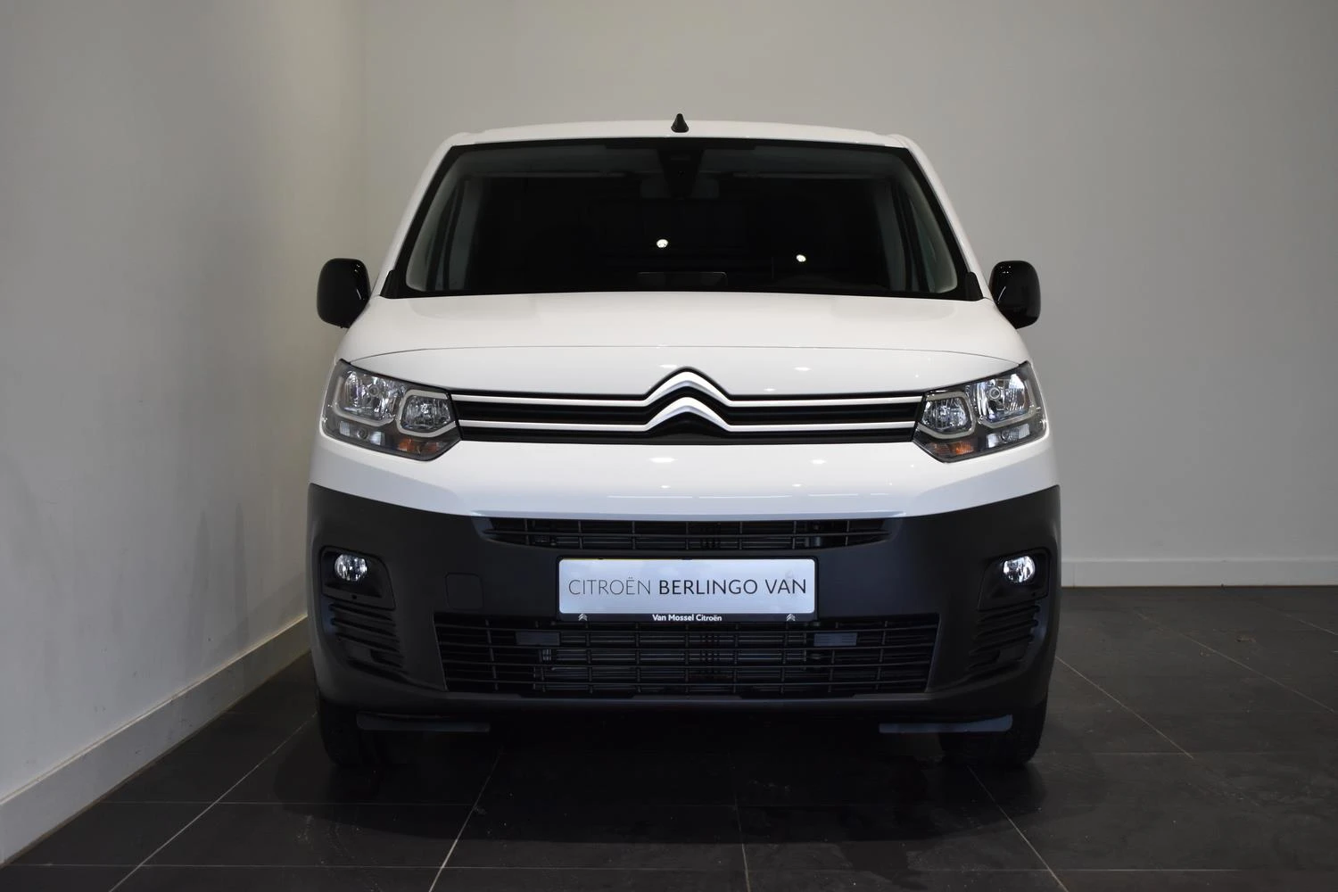 Citroën-Berlingo-image-3