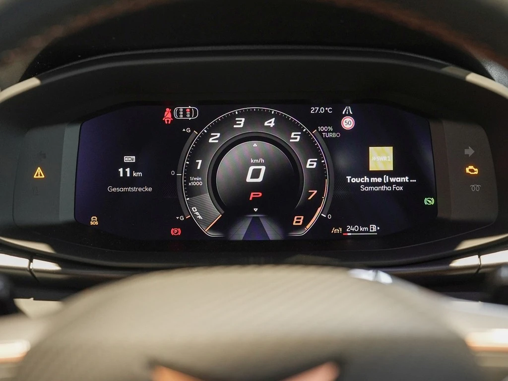 CUPRA-Terramar-image-12
