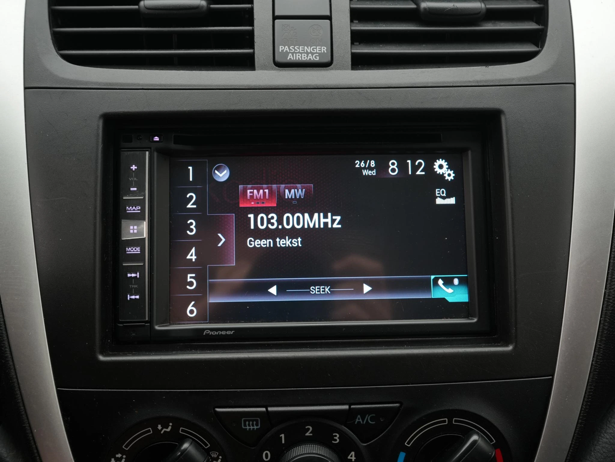 Suzuki-Celerio-image-8