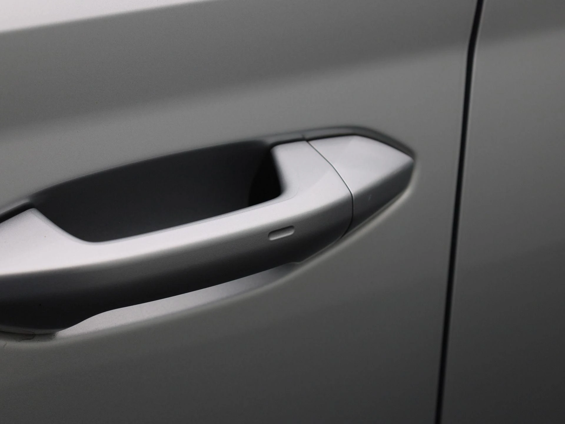 Škoda-Octavia-image-14