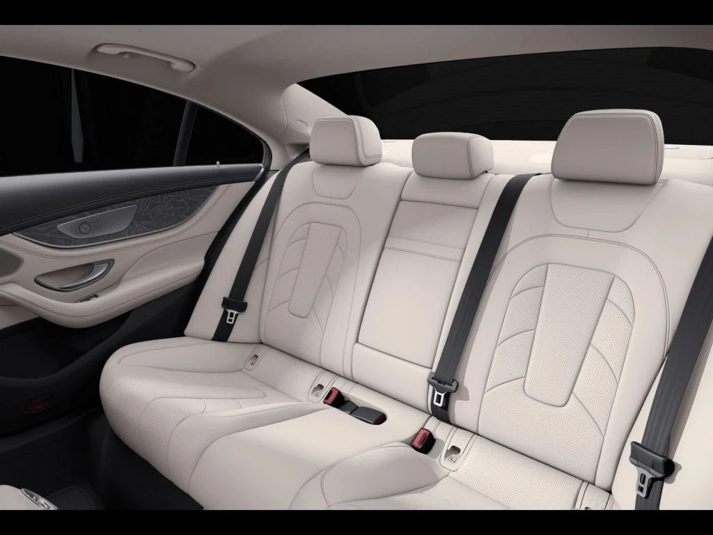 Mercedes-AMG-CLS 53-image-8