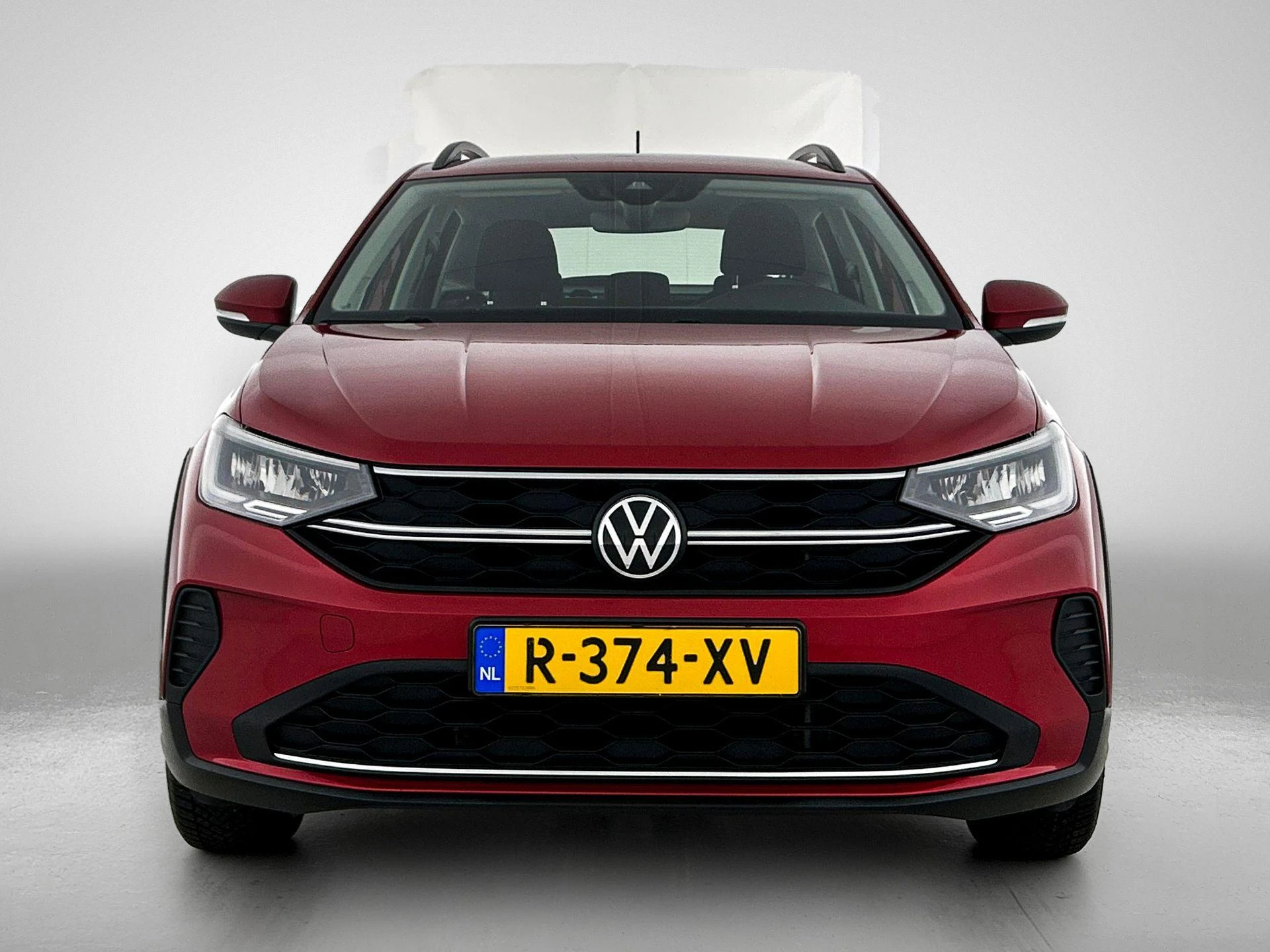 Volkswagen-Taigo-image-4