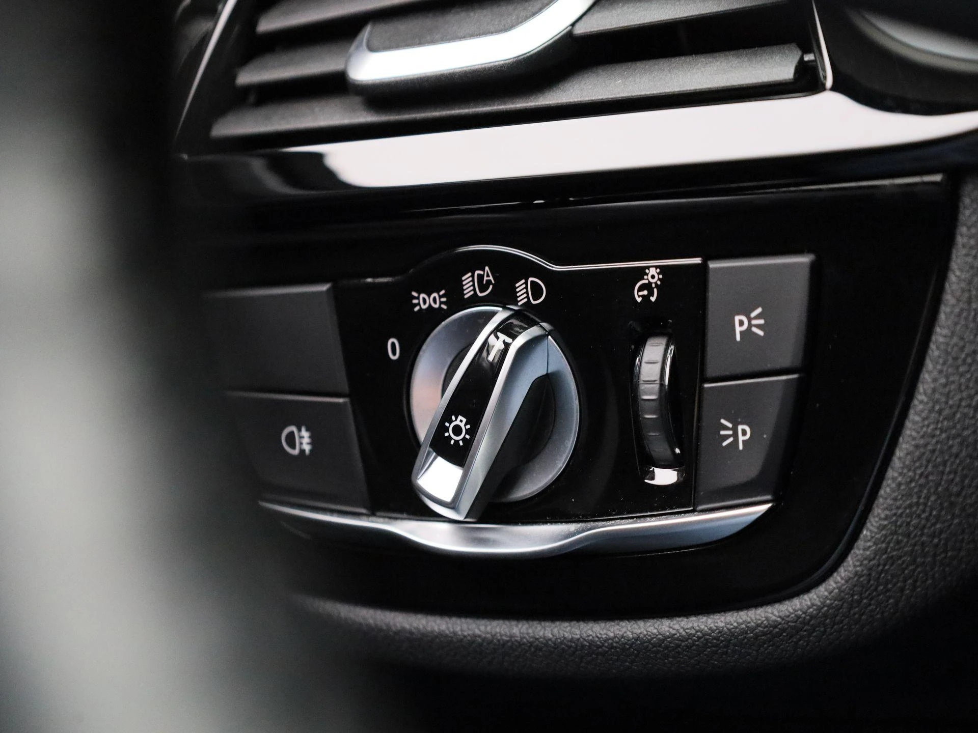 BMW-5 Reeks-image-28