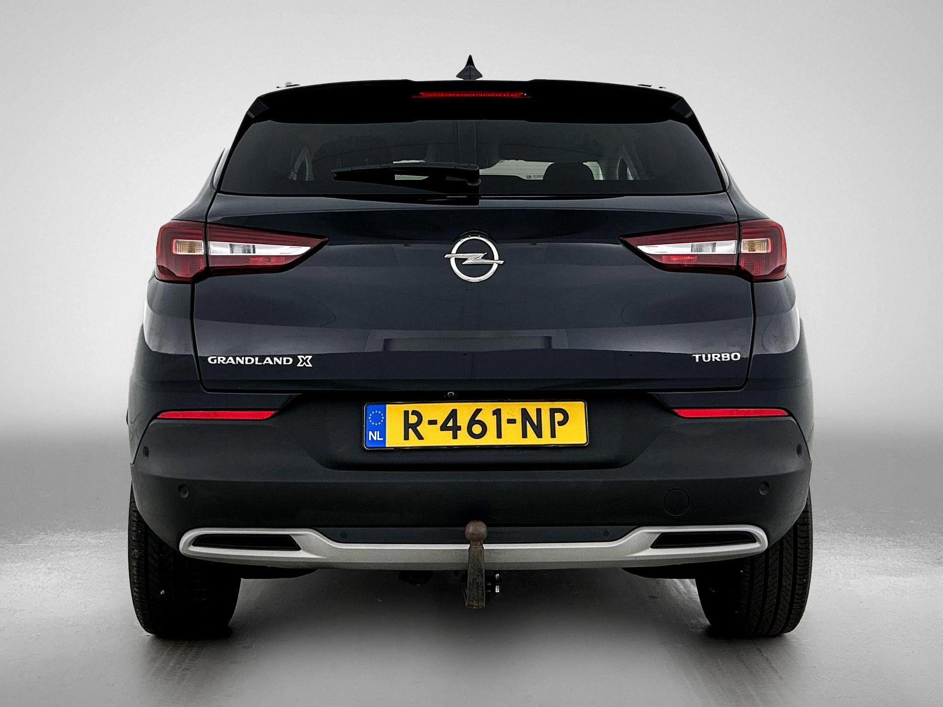 Opel-Grandland X-image-2