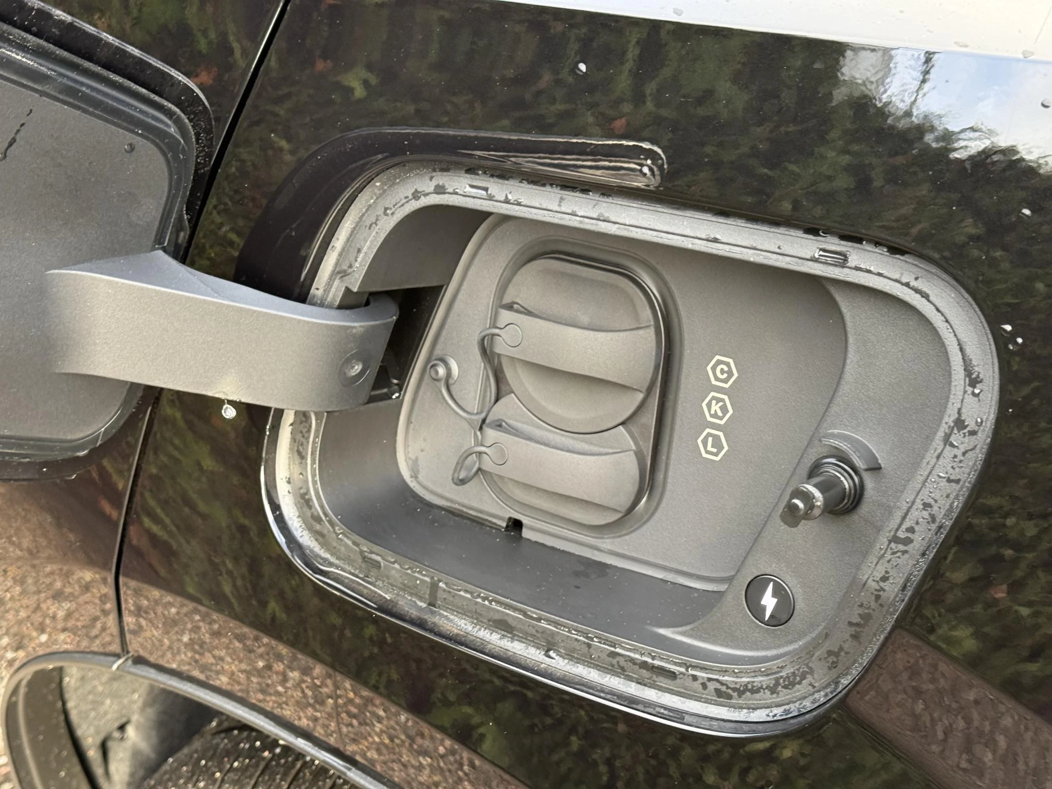 Volvo-EX30-image-14