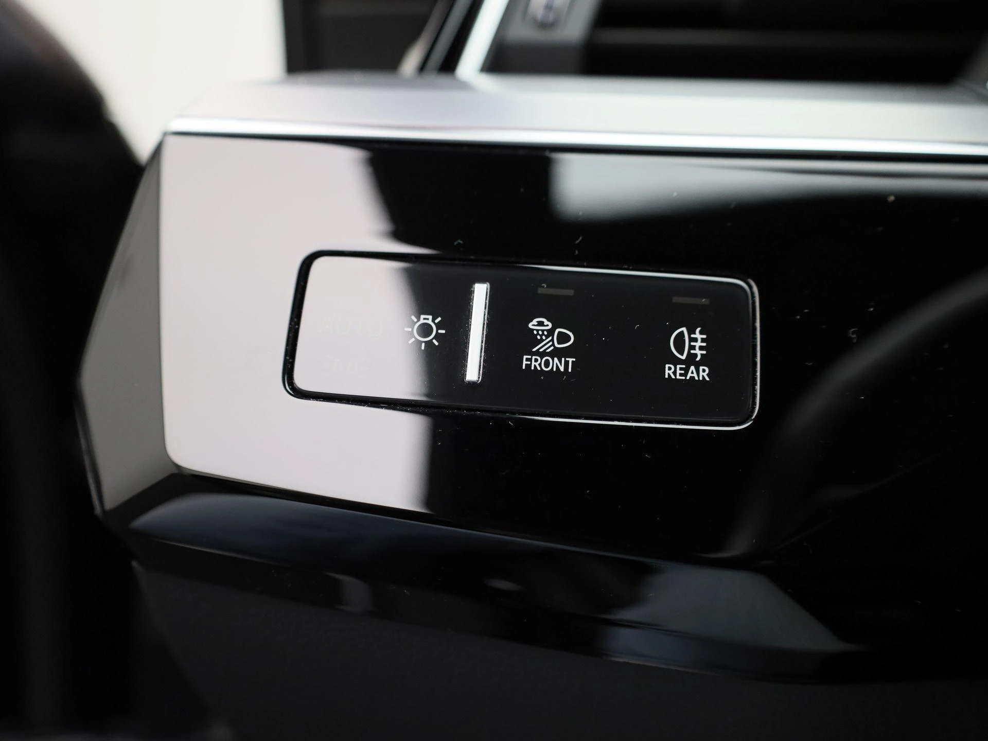 Audi-e-tron-image-46