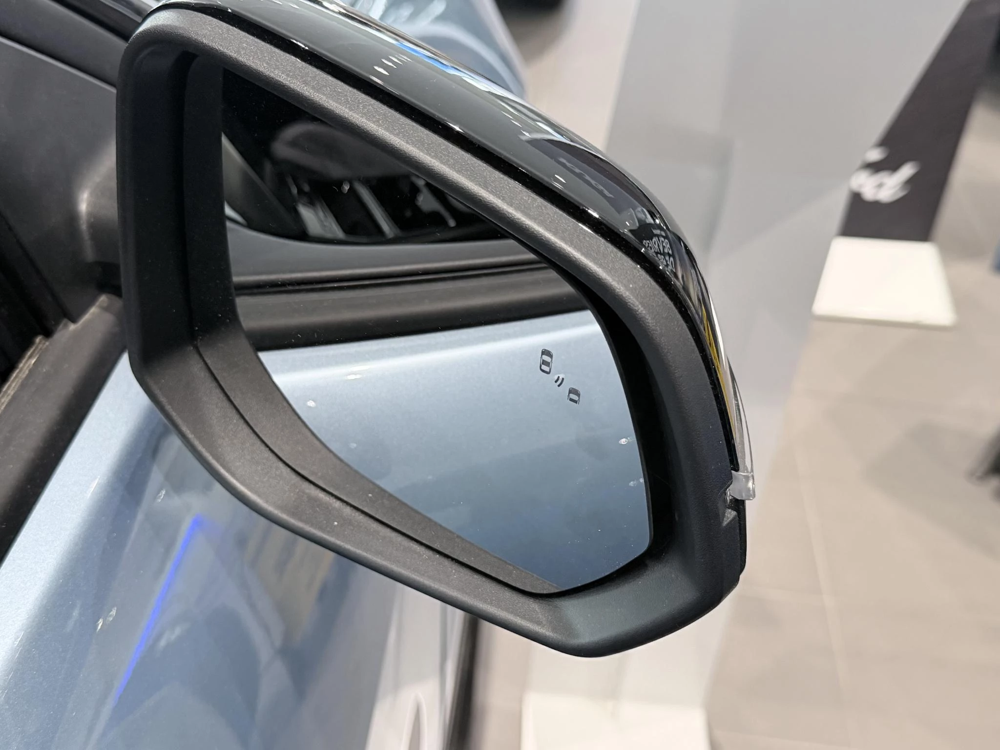 Ford-Explorer-image-5