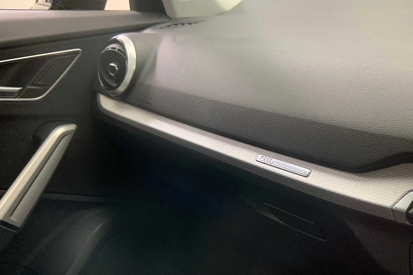 Audi-Q2-image-18