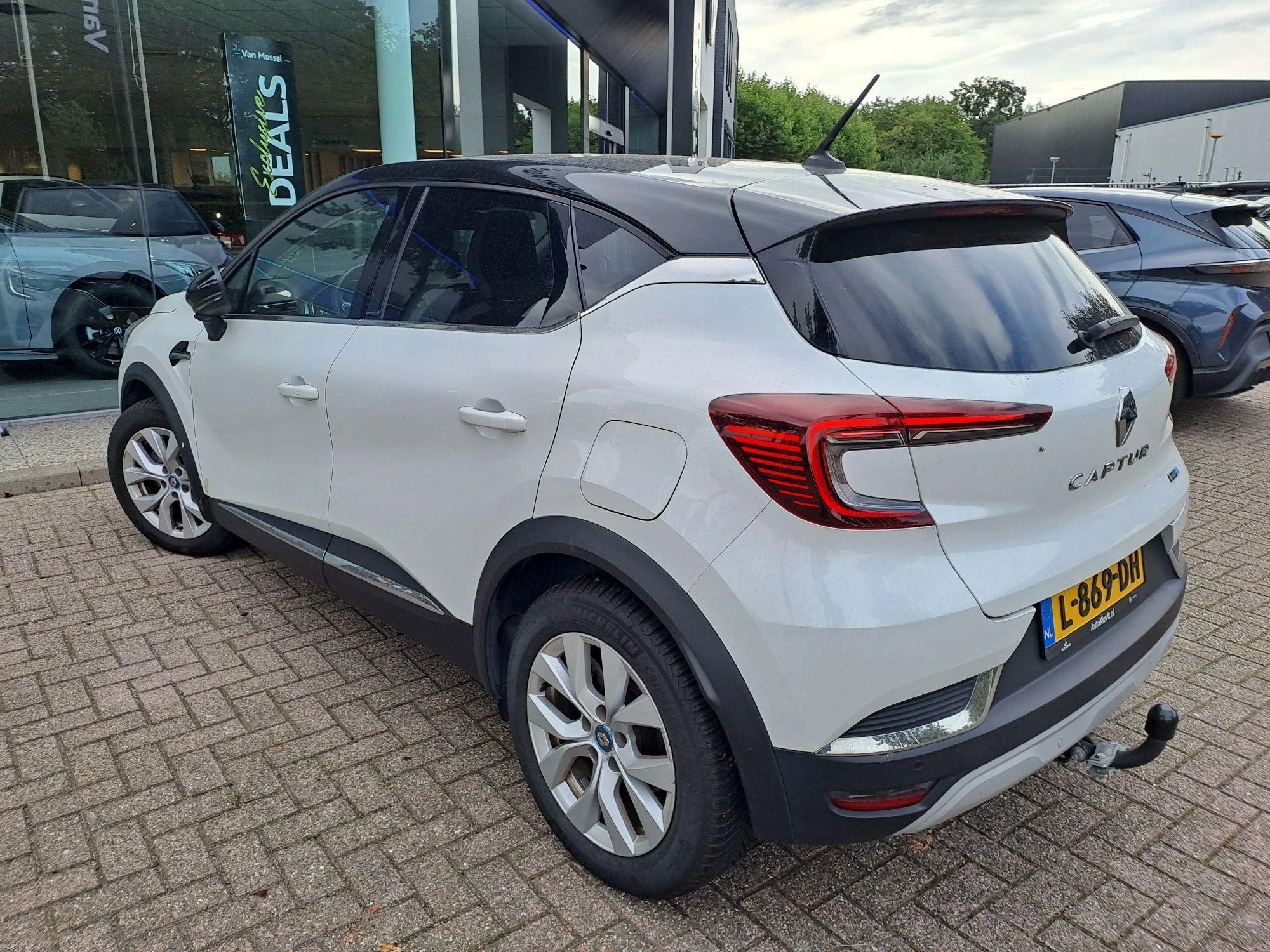 Renault-Captur-image-3