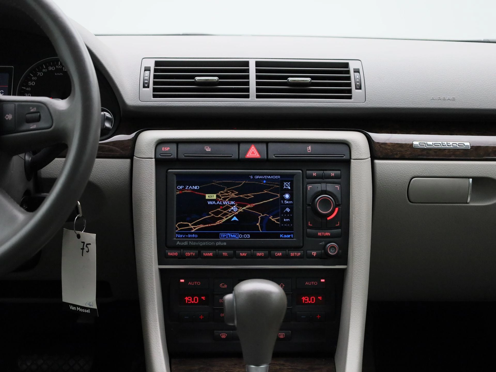 Audi-A4-image-8