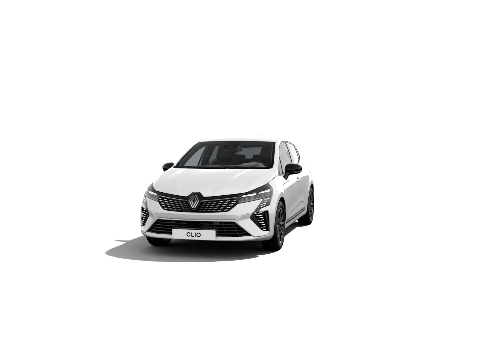 Renault-Clio-image-8
