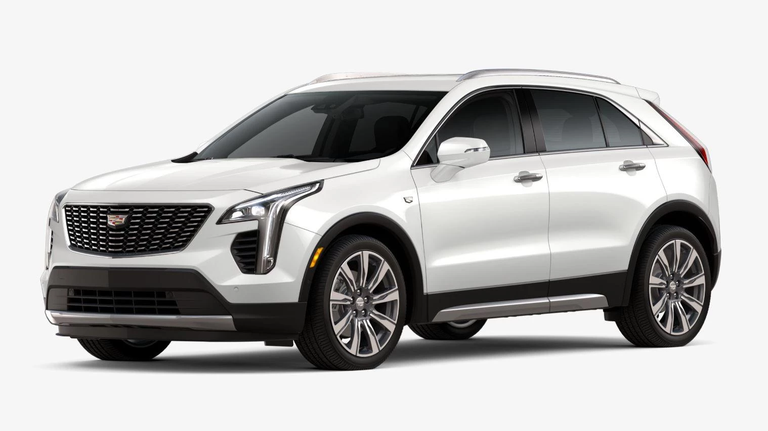 Cadillac-XT4-image-0