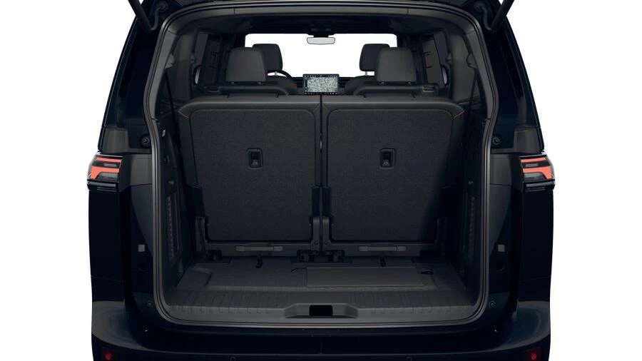 Volkswagen-ID. Buzz-image-8