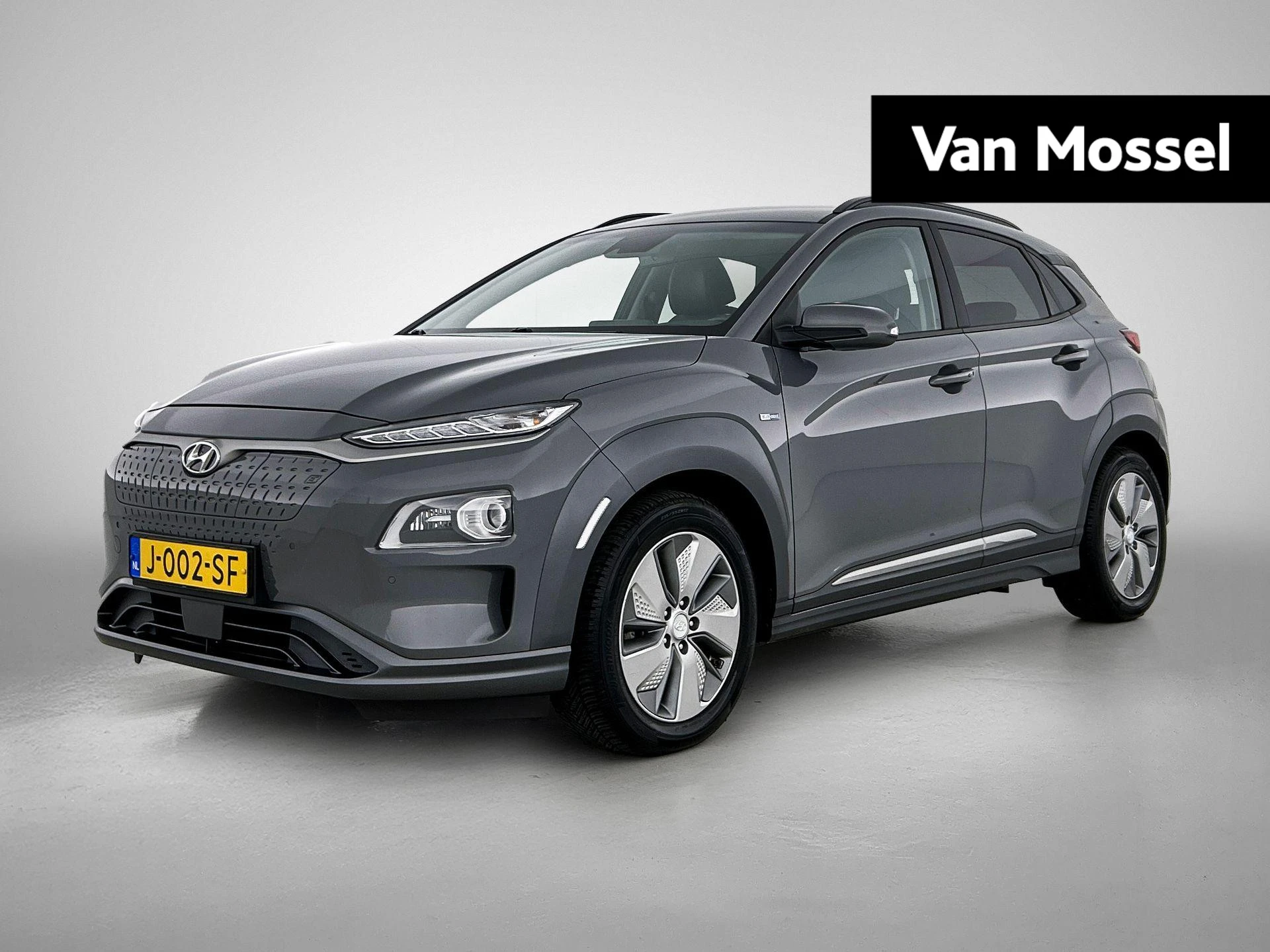 Hyundai-Kona-image-0