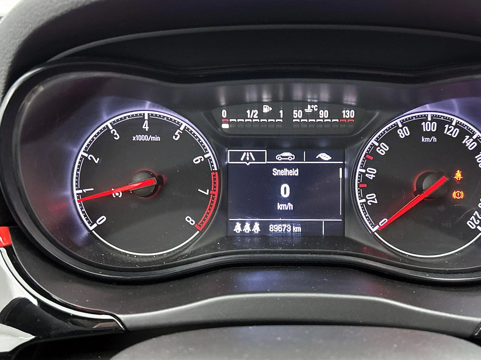 Opel-Corsa-image-17