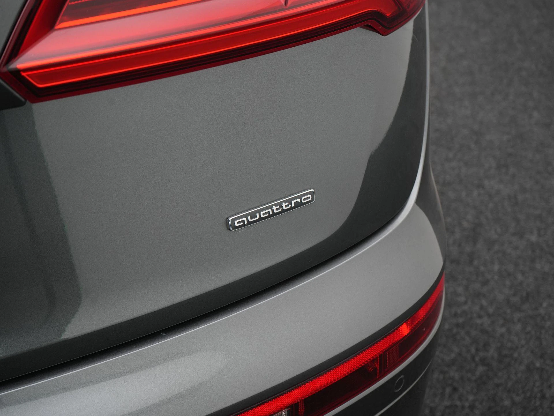 Audi-Q5-image-35
