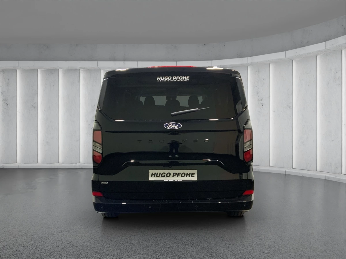 Ford-Tourneo Custom-image-4