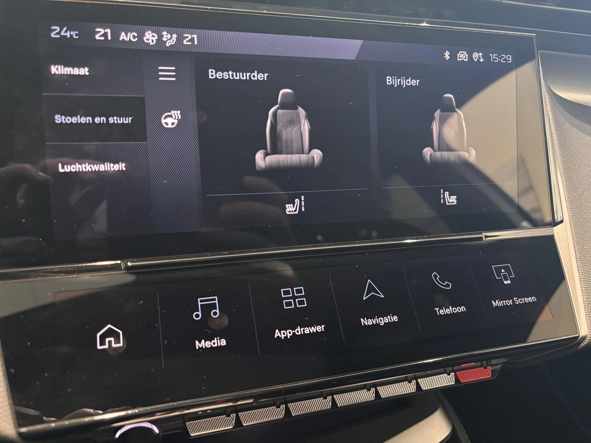 Peugeot-308-image-27