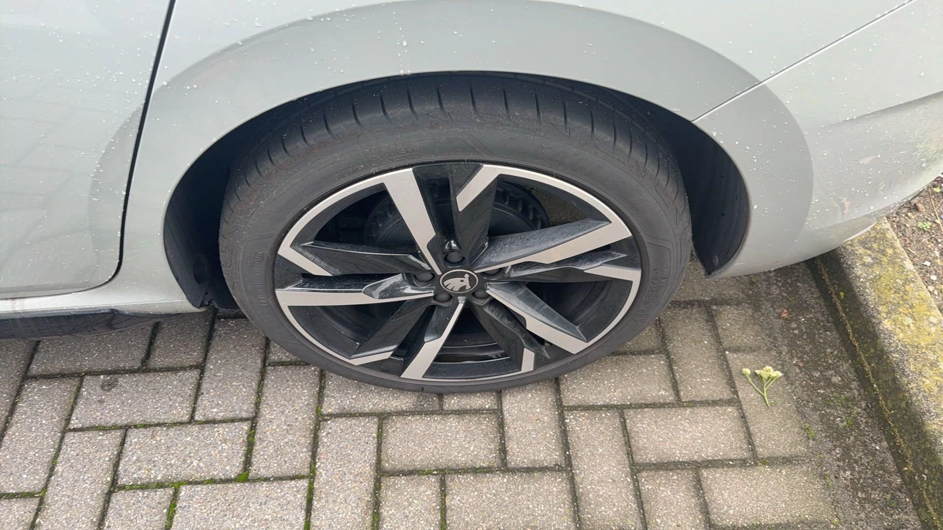 Škoda-Scala-image-14