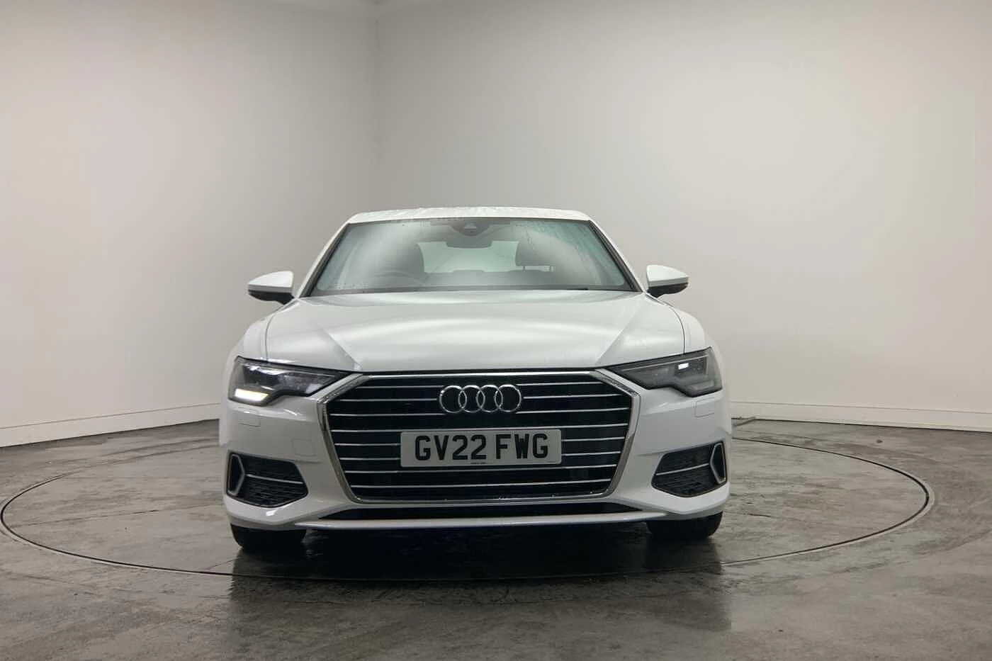 Audi-A6-image-6