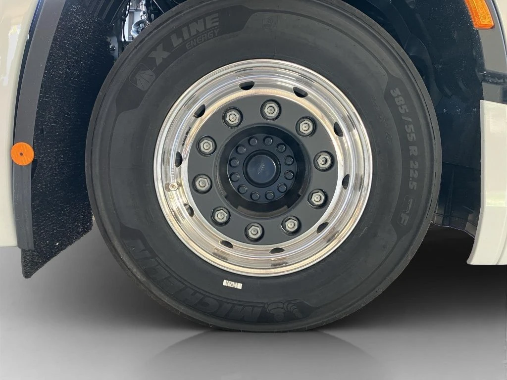 Iveco--image-5