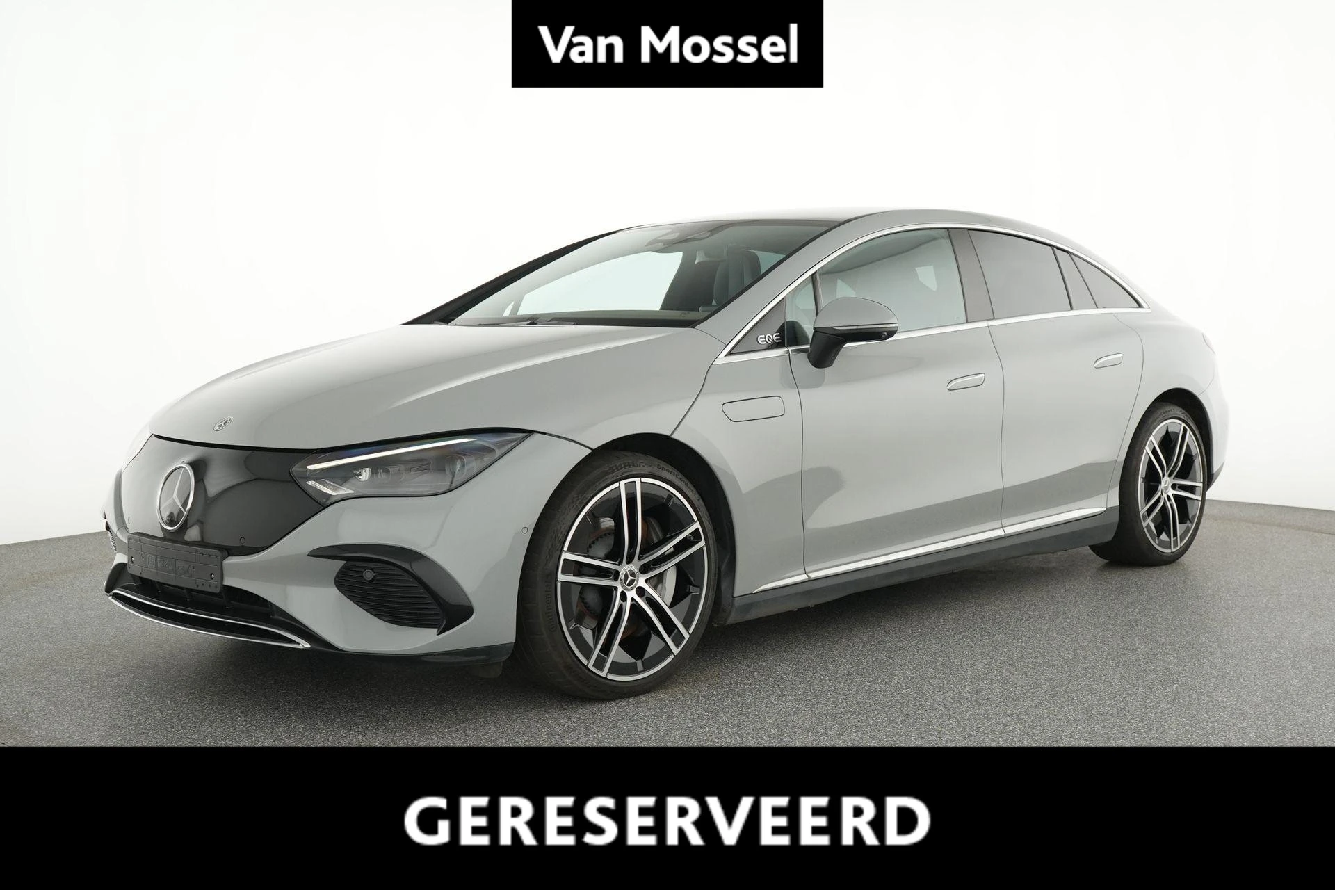 Mercedes-Benz-EQE-image-0