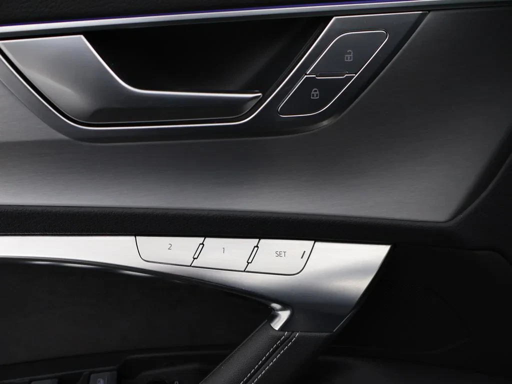 Audi-A6-image-23