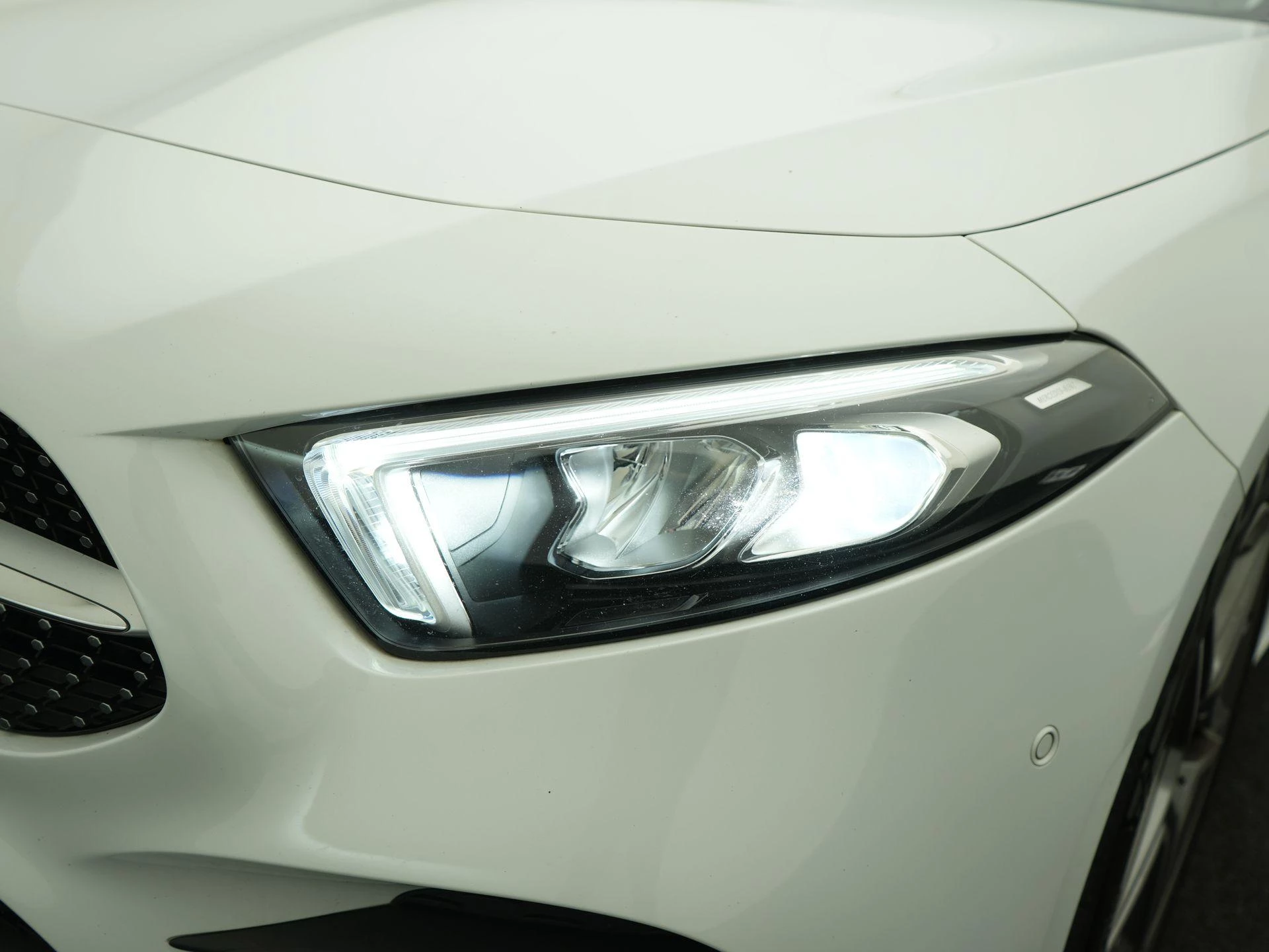 Mercedes-Benz-A-Klasse-image-11