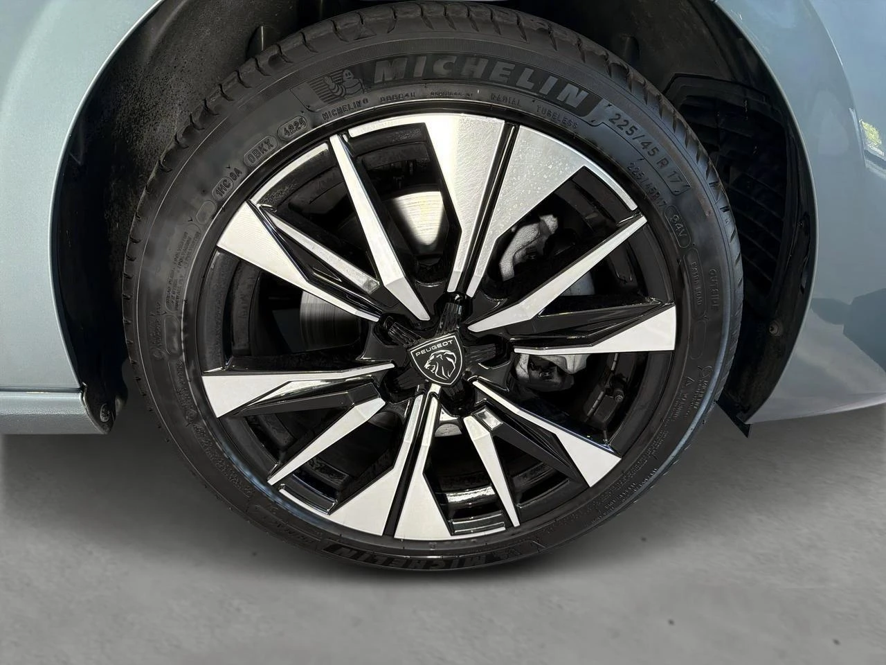Peugeot-308-image-5