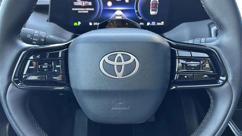 Toyota-Urban Cruiser-image-14