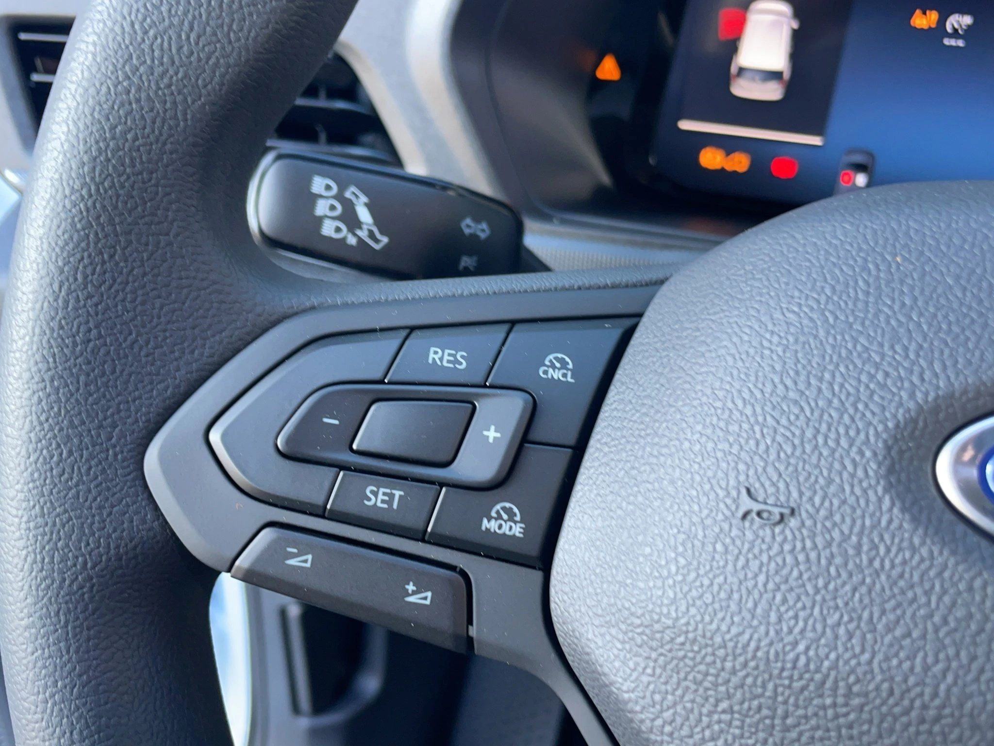 Ford-Transit Connect-image-12